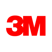 3M - Limpia inyectores