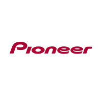 Pioneer TS-B400PRO - Tweeter