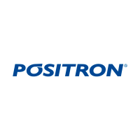 PST - Positron - Sensor de estacionamiento PS210