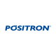 Positron / PST