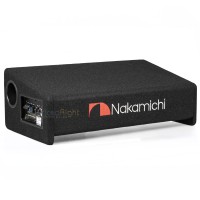 Nakamichi NBX25L 10
