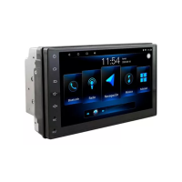 BLAUPUNKT CORDOBA 120 - ESTEREO CON BLUETOOTH