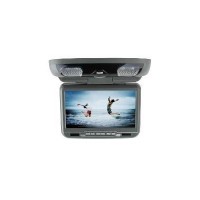 Pantalla 9" BOOMERANG Dvd/Tv