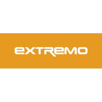 Extremo Paraná Extremo Paraná