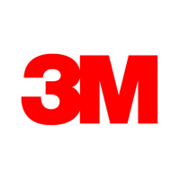 3M - Restaurador de cueros y vinilos