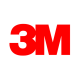 3M 3M