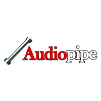 Audiopipe