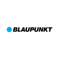 Blaupunkt London 120 - Estereo USB CD MP3 AUX Control Remoto