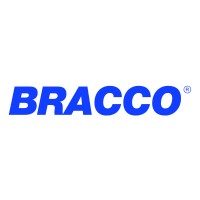 Bracco