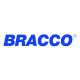 Bracco Bracco