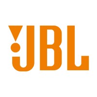 JBL