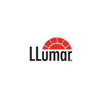 Llumar