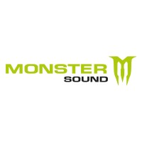 Monster Sound