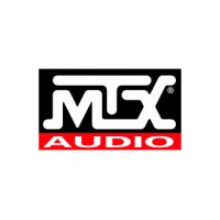 MTX Audio