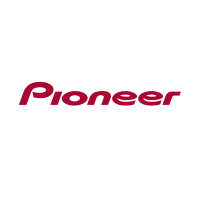 Pioneer TS-G1620F - Parlante de 2 vías de 16 cm - 300W 