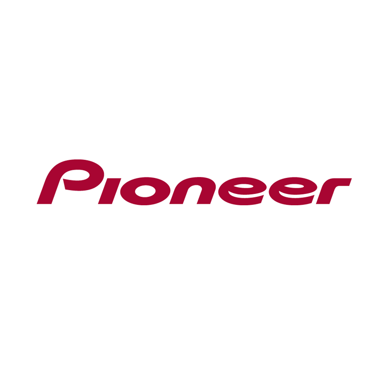 AUTORADIO Pioneer DEH-S1050UB + 10 Días de diario