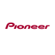 Pioneer Pioneer