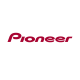 Pioneer