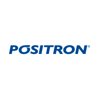 Positron