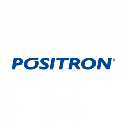 Positron