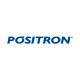 Positron / PST Positron / PST