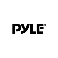 Pyle PFA330BT - Amplificador con bluetooth