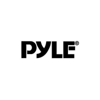 Pyle